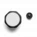 Joby Beamo Reel LED Light